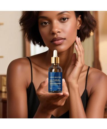  Esncddym Face Hydration | Skin Hydration 30 ml Natural Lightening Lotion Nourishing Non-Greasy For Women Men Travel Night Morning Seasonal - Buy Online on GoSupps.com