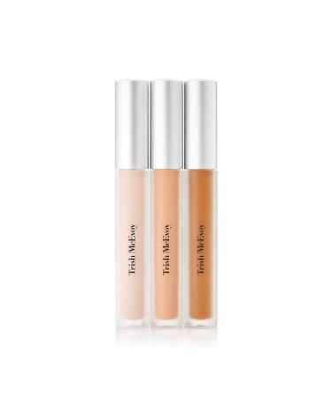 Trish McEvoy Instant Eye Lift Shade 1 - Fair to Medium | Brighten and Lift Your Eyes - Buy Online on GoSupps.com