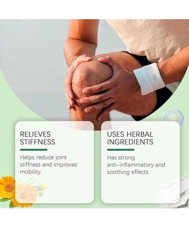 Gel relaxant musculaire lotion confort articulaire m dicament de massage corporel texture absorption rapide lot de 120 g mat riaux botaniques doux pour hommes et femmes g s soin des mains - Buy Online on GoSupps.com