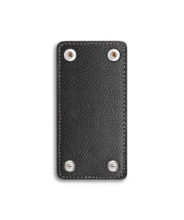 St rtebekker Premium Razor Hobel Protection | Real Cowhide Blade Protector for All Razors | High-Quality Gift Idea - Buy Online on GoSupps.com