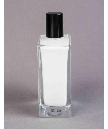 Proraso Aftershave Beard Balm Cypress and Vetyver 100ml Scented Beard Balm Softens Protects and Eases Discomfort Made in Italy - Buy Online on GoSupps.com