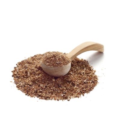 Ankerkraut Wild Spice BBQ Rub - 75g Cork Jar for Oven Grill Smoker & Dutch Oven - International Shipping Available - Buy Online on GoSupps.com