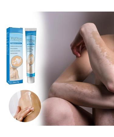Qvz579 White Clean Ointment for Flower Care - Topical Skin Treatment (1 Piece) | International Shipping Available - Buy Online on GoSupps.com