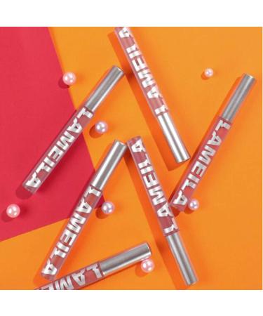 IFOUNDYOU New York Superstay 14H Lipstick - Ravishing Rouge & Noble Red | Long-Lasting 20 Hour Hold - International Shipping Available - Buy Online on GoSupps.com