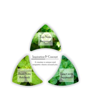 Mercedes-Benz Select All Over Body Spray - Woody Amber Fragrance for Men with Bergamot and Musk - All Day Freshness - Ideal Gift for Men - 6.7 oz - Buy Online on GoSupps.com