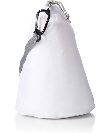 Shop Premium White Shoulder Bags - Stylish & Versatile International Shipping - Buy Online on GoSupps.com