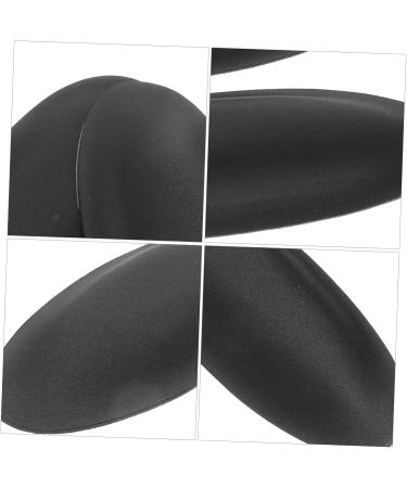 Buy Gatuida Silicone Orthotic Calf Pads - Correct Crooked Legs & Support Women | International Shipping Available - Buy Online on GoSupps.com