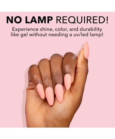 Kiara Sky Long Lasting Nail Dip Powder - Nude Tones 1 oz | SOHO - Shop Internationally - Buy Online on GoSupps.com