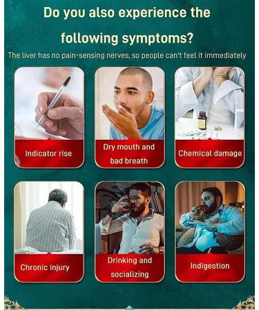 Everyday Nourishing Liver Tea Nourishing Liver and Protecting Liver Tea Tian Tian Qing Da Cha Tea Every Day Nourishing Liver Chinese Tea Bags Daily Liver Tea (2Box/30PCS) - Buy Online on GoSupps.com