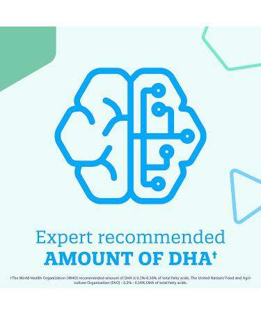 Enfamil Reguline Baby Formula with Omega-3 DHA & Probiotics | Soft Stools & Immune Support | 19.5 oz (Pack of 4) - Buy Online on GoSupps.com