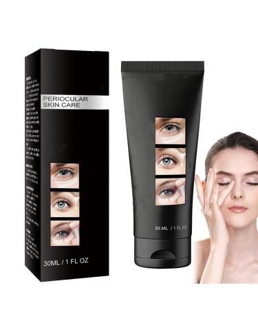 Instant Firm Eyes, Eye Cream, Instant Lift+, Instant Lift Plus Eye Bag, Refreshing Firming Eye Cream, Under Eye Moisturizer, Instant Multifunctional Cream (1)