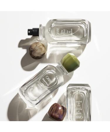 Oribe Valley of Flowers Eau de Parfum 2.5 Fl Oz (Pack of 1) - Buy Online on GoSupps.com