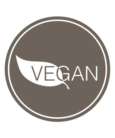 Da Vinci Lip Brush Size 4 - Vegan Synthetic Fiber Made in Germany 1 Pack (Black) - Perfect for Flawless Application - Buy Online on GoSupps.com