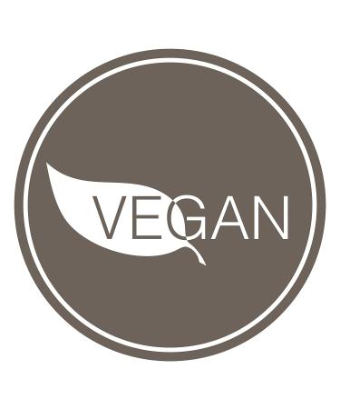 Da Vinci Concealer Brush - Vegan Synthetic Fiber Size 12 Made in Germany 1 Pack - Best for Flawless Makeup Application - Buy Online on GoSupps.com