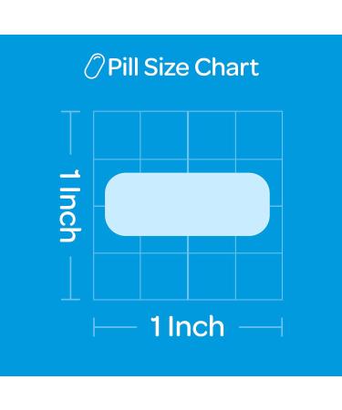 Puritan's Pride Tri-Layer Sleep-30 Tablets | Natural Sleep Aid - Buy Online on GoSupps.com