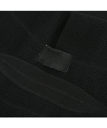 ANGGREK Groin Support Brace - Breathable & Adjustable Hip Compression Wrap for Hip Flexor - Professional Grade Groin Brace (Medium) - Buy Online on GoSupps.com