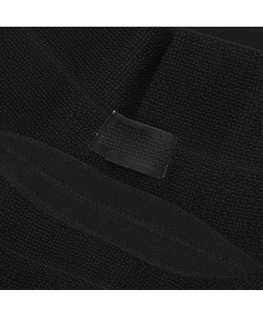 Hip Brace Groin Support Brace Light Breathable Close Fit Professional Groin Brace Hip Wrap for Hip Flexor Sciatica Pain Relief Brace Stabilizer for Groin Hip Compression Wrap for Men Women (S) - Buy Online on GoSupps.com