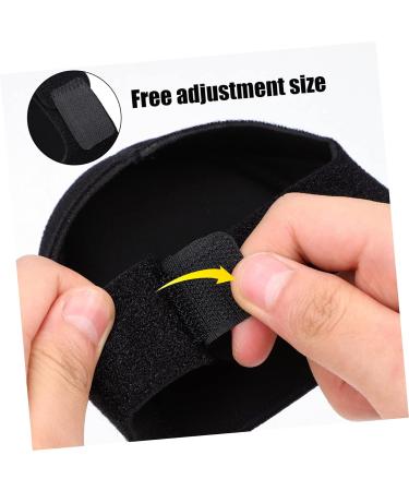 NOLITOY 15 Pairs Heel Protector Pads | Ultimate Comfort for Sneakers & Plantar Health | Durable Heel Cups & Sole Protectors - Buy Online on GoSupps.com