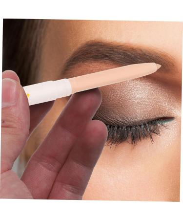 BIUDECO 5pcs Dark Circles Concealer Wonder Concealer Pencil Foundation Concealer Highlighters Makeup Pen Abs - Buy Online on GoSupps.com
