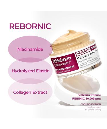 Buy Cemenrete Eye Cream - Anti-Aging Eye Solution for Dark Circles & Puffiness | Fast International Shipping - Buy Online on GoSupps.com