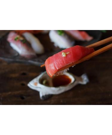 Choko super specialties purple 900ml (bottle) - Buy Online on GoSupps.com