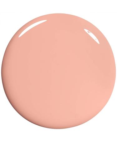 Essie Gel Couture Sew Me Nude Beige Nail Polish 13.5 ml - Longlasting High Shine, No UV Lamp Needed - Buy Online on GoSupps.com