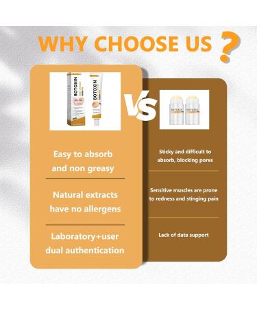 Bee Venom Wrinkle Removal Cream Anti-Aging Restore and Enhance Skin Elasticity Natural and Non-Irritating Suitable for Sensitive Dry Oily Skin 0.33 Fl Oz (Pack of 1) - Buy Online on GoSupps.com