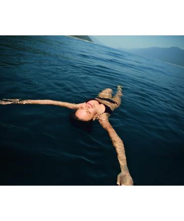 Kneipp Health Bath for Back and Shoulders with Precious Devil's Claw Extract - Benefiting Warm Relaxing - 100ml - Buy Online on GoSupps.com