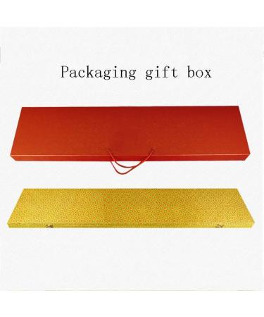 Cane Elderly Crutches Solid Wood Walking Stick Walker 4 Styles Fine Carving 92 cm Long Available as Needed Truncated by Yourself (Color : C) Beautiful Scenery Bathing in Sunlight - Buy Online on GoSupps.com