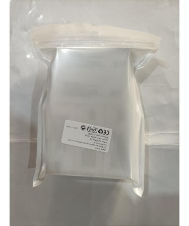 Fieberthermometer Ear Protective Caps - 100PC Replacement Filters for Thermoscan Models | Buy Now! - Buy Online on GoSupps.com