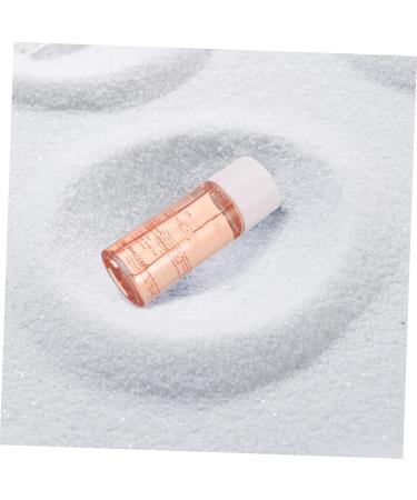 Huile Hydratante Pour Visage Nourrit Profondeur Soin Quotidien Pour Peaux Sensibles Et S ches Convient Les Types De Peau Naturelle Parfum Orange - Buy Online on GoSupps.com