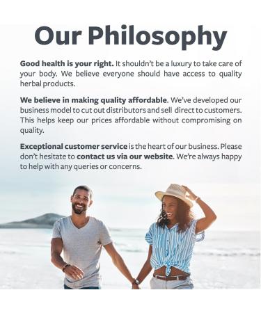 Healths Harmony Respiratory Support BLEND Lung & Airway COMPLEX - 60 Capsules - Buy Online on GoSupps.com