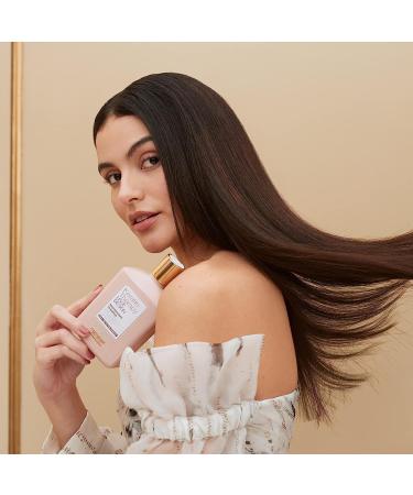 Alfaparf Milano Keratin Therapy Lisse Design Gift Set - Vitalizing Maintenance Kit for Smooth Hair | International Shipping - Buy Online on GoSupps.com