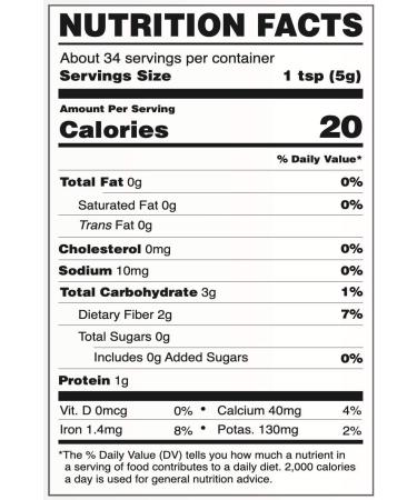 Cherie Sweet Heart Supergreens Powder - Organic Green Superfood - 6 oz Super Greens Powder - Buy Online on GoSupps.com