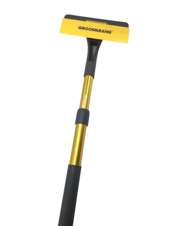 Buy Back-in-It Replacement 3 Blades - Durable High-Quality Blades for International Shipping - Buy Online on GoSupps.com