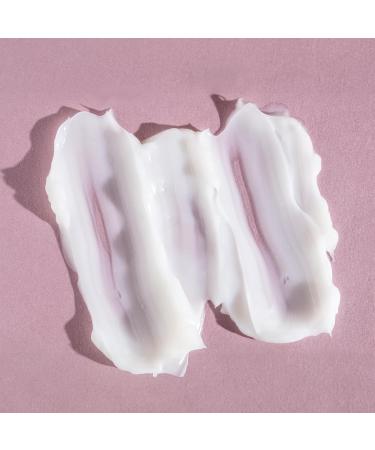  quem disse berenice O Botic rio Quem Disse Berenice skin.q Renovating Cream with Bioretinol Niamicide Mulberry Extract Improves Firmness Evens Skin Tone and Visibly Renewed Skin Texture 30ml - Buy Online on GoSupps.com