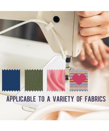 Quilting Accessories: Free Motion Quilting Supplies & Slider Mat (11.5 x 8) | Sew Easy - Buy Online on GoSupps.com