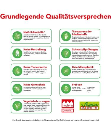  Arya Laya Exclusive Repair Night Cream 50ml - Buy Online on GoSupps.com