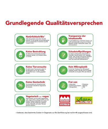 Arya Laya Aqua Derma Eye Gel 30ml | Hyaluron Eye Care Gel for Dark Circles Vegan & Moisturizing - Buy Online on GoSupps.com