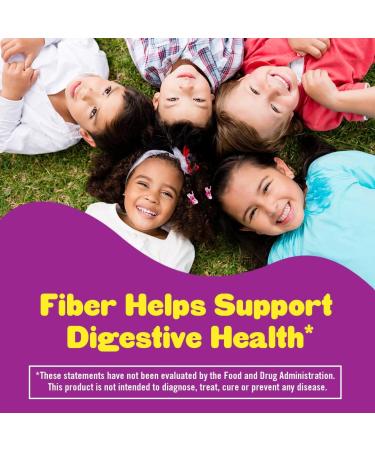 Pedia-Lax Laxative Chewable Tablets for Kids Ages 2-11 30 Count Pack of 3 + L il Critters Fiber Daily Gummy Supplement for Kids Berry and Lemon Flavors 90 Gummies - Buy Online on GoSupps.com