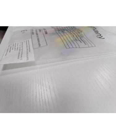 Silicone Baby Bite Tube & Chew Rings - 6 Pack Infant Sensory Toys - Molar Teething Aids for Toddlers - Buy Online on GoSupps.com