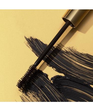 Pupa Milano - Vamp! Forever Mascara Forever Black 9ml - Buy Online on GoSupps.com