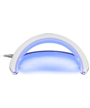 LED Light Curing Device Twinled All In - No Base Plate | International Shipping Available - Buy Online on GoSupps.com