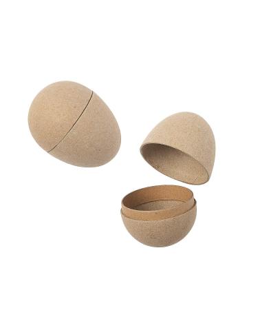 Fun Express 13820417 Kids' Toys  One Size  Beige