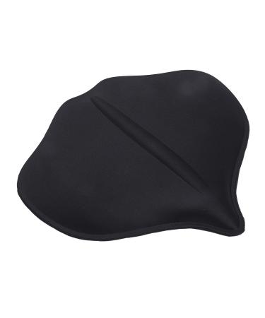 Abdominal Decompression Pad Post Liposuction Compression Board Support Tuck Recovery Lumbar Molder Back Board Board Post for Liposuction Surgery Foam