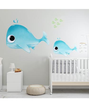 6-Piece Self-Adhesive Googly Eyes Craft Set - 2, 3, and 4 Inches - Black and White - Buy Online on GoSupps.com
