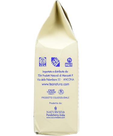 C TEA NAT Henne Nero 100 gr - Buy Online on GoSupps.com