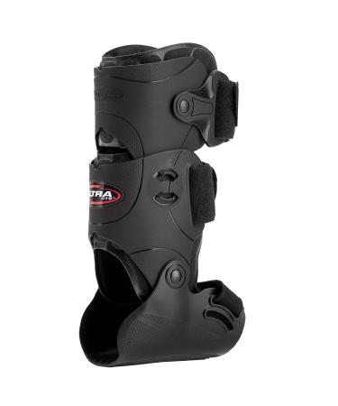 Brace Direct Ultra CTS Ankle Brace & Stabilizer by Breg | Size L-XL - Buy Online on GoSupps.com