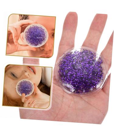 MAGICLULU 2 Pairs Gel Eye Mask Comfortable Eye Patches Summer Eye Pad Cold Eye Pads Home Eye Pads Eye Gel Mask Summer Eye Patches Cooling Pad for Tired Eyes Cooling Eye Pads - Buy Online on GoSupps.com