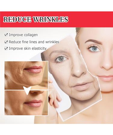 Brightening Clearing Serum Dark Spot Lightening Lotion Faded Serum for Dark Spots Faded Serum Faded Serum For Scars And Dark Spots Effectively Lighten Melanin Deposits and Skin Tone - Buy Online on GoSupps.com